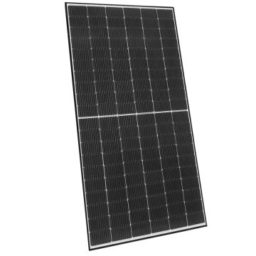 Solarmodul JINKO Solar 415 WATT